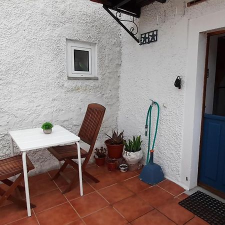 Gestiona2R - Casa En La Playa, Ideal Parejas Barro (Llanes) Exterior foto