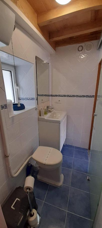 Gestiona2R - Casa En La Playa, Ideal Parejas Barro (Llanes) Exterior foto