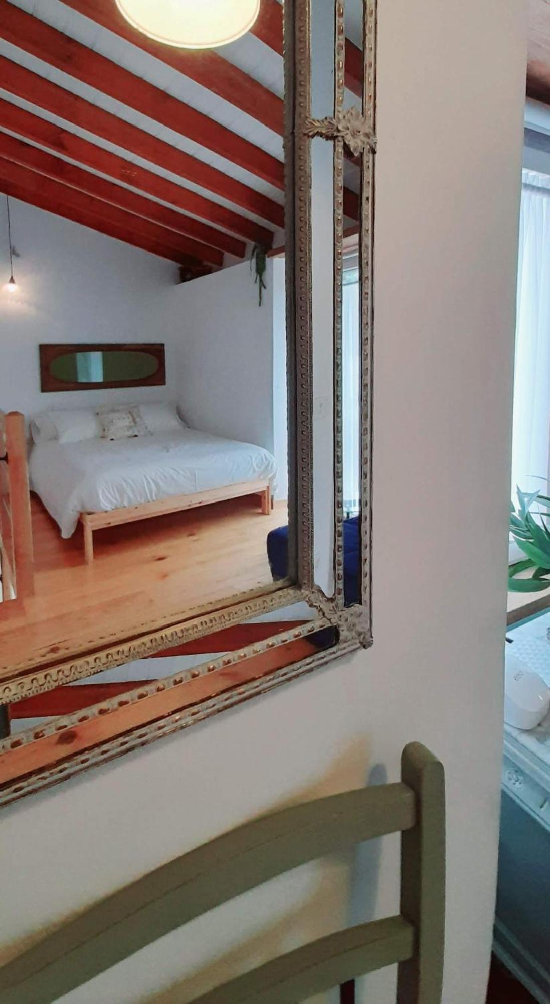 Gestiona2R - Casa En La Playa, Ideal Parejas Barro (Llanes) Exterior foto