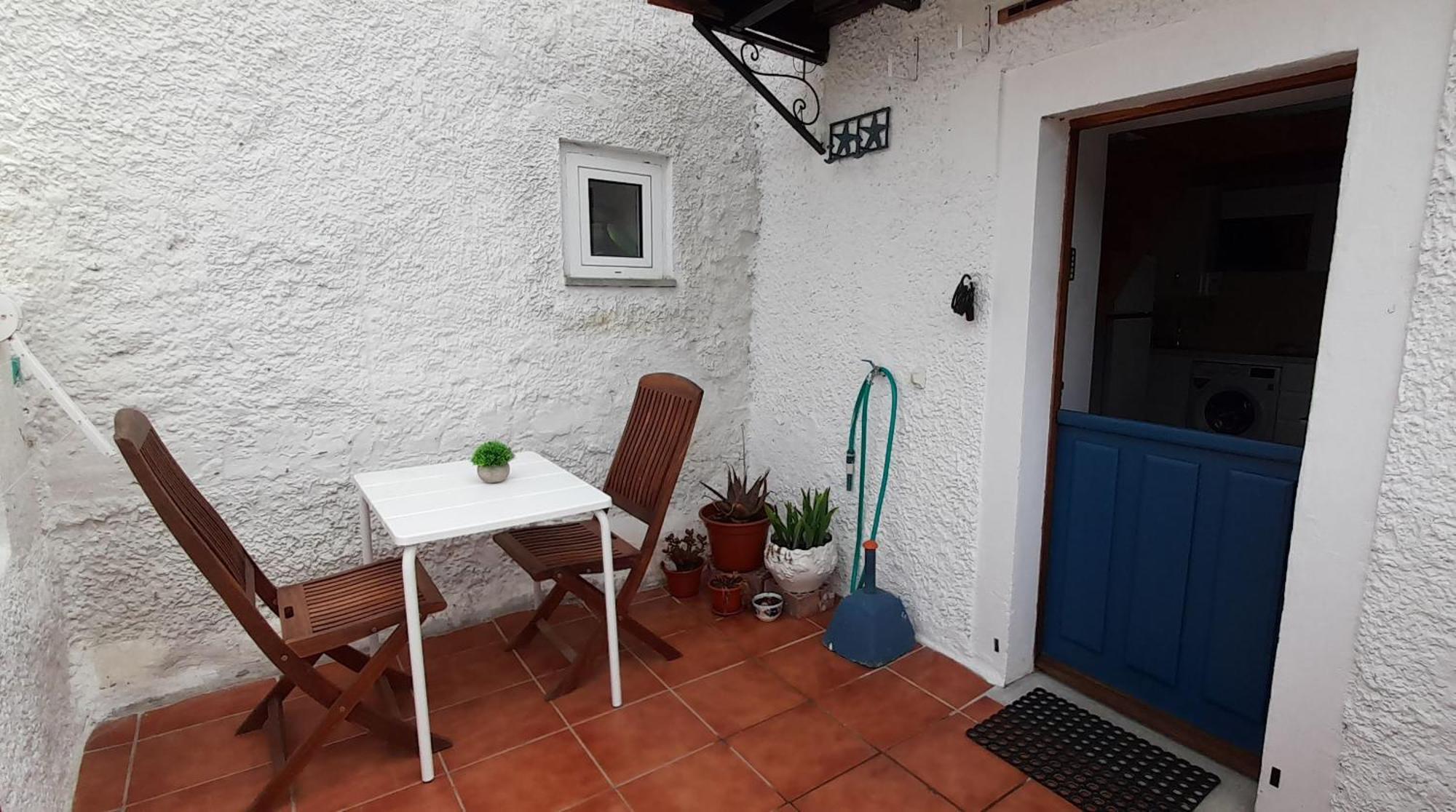 Gestiona2R - Casa En La Playa, Ideal Parejas Barro (Llanes) Exterior foto